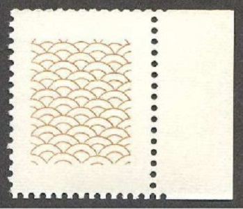 Gu07